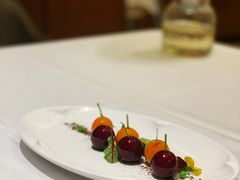 -YUNHE秐合· 雅致浙宴(西溪店)