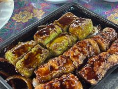 -天程知味园