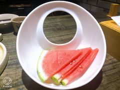 -庆合府重庆大排档(紫都城店)