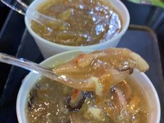 -食盈碗仔翅(星玺广场店)