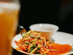 -大聖·精酿啤酒&火烧鸡(市南路店)