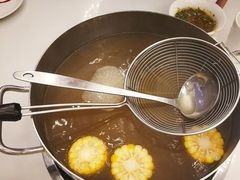 -陈记顺和牛肉火锅馆(天河北路店)