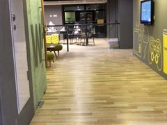 -咪咕咖啡(北京西单店)