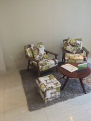 -净妍美肌专业净毛嫩肤连锁机构