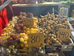 -唐人街(耀华力路)