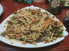 -云山灶.现炒云南菜(云大店)
