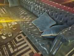 -The St·Regis Bar 瑞吉酒吧