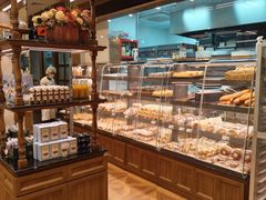 -巴黎贝甜(乌鲁木齐北京路汇嘉店)