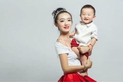 至上宝贝儿童摄影连锁总部-至上宝贝儿童摄影(城堡店)