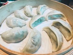 -鼎泰丰(国贸商城店)