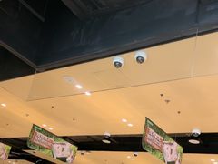 -海底捞火锅(龙湖北京大兴天街店)