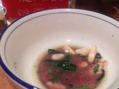 -洞庭土菜小炒馆(易发广场店)