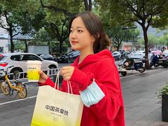 -7分甜(武林银泰店)