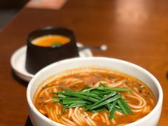 -云海肴云南菜(花园城店)
