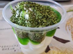 -麦当劳(七宝乐购店)