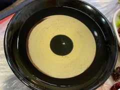 -吴记口味馆
