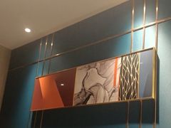 -盛福楼·惠山宴(盛岸路店)