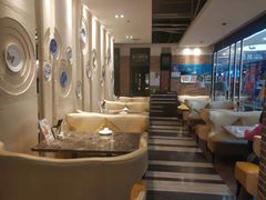 -小锅饭(欧亚卖场店)