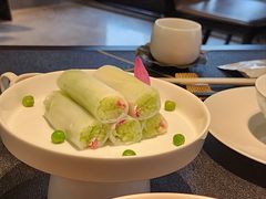 -墨泉峰味(润和国际广场店)