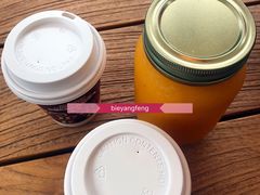 -Peet's 皮爷咖啡(东湖路手作店)