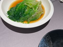 -徐记海鲜(大雁塔|金都店)