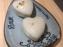 -俏凤凰(美林M·LIVE天地东座店)