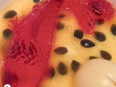 -明湖楼·经典鲁菜山东海鲜(大明湖店)