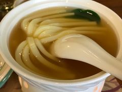 -素心小筑(后沙裕镇店)