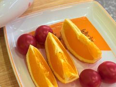 -周潮發·潮汕·沙茶鲜牛肉火锅(嘉定宝龙店)