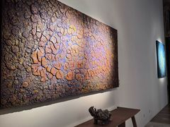 -元生咖啡(陶溪川店)