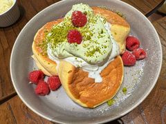 -WOKKA by艮上(中海环宇荟店)