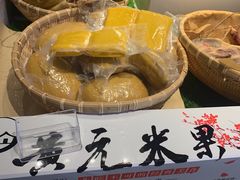 -客宴·江西客家菜(红角洲店)