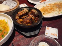 -外婆家(西溪印象城店)