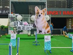 -七彩云南第壹城