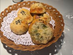 -老阿爸鲜鱼土菜(园区永旺店)