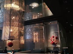 -凤凰湘语·湘粤鲜融(浦东旗舰店)