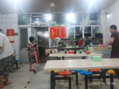 -姐妹炖罐店(桂香街总店)