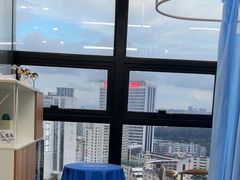 -脊地脊柱·运动康复·体态(汇海店)