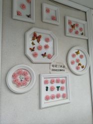 -苗方清颜专业祛痘