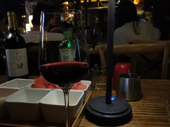 -春风十里音乐餐吧(四会店)