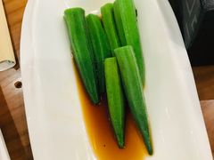 -巴依老爷新疆美食(常营店)