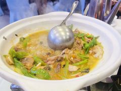-饭怕鱼(阳光100店)