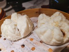 -钟菜·粤菜点心·宴请(海上世界·汇港二期店)