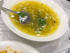 -蝶苑(吴江路店)