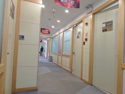 -上海华美医疗美容医院