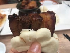 -兴芮温泉度假区