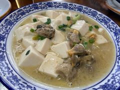 -洞天食府(北大街店)