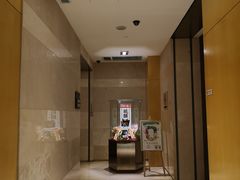 -昆山裕元花园酒店·温莎西餐厅