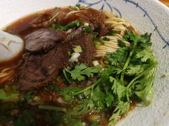 -囿面传统制面馆(中央路店)