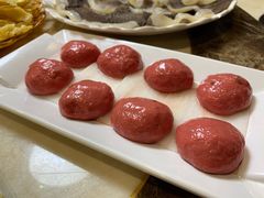 -大志牛肉火锅(天健花园店)